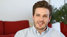 Environmental Consultant Environmental Consultant