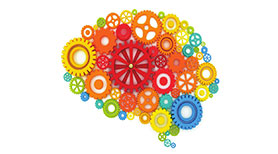 Sustainability reporting Sustainability reporting